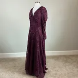 Listing Photo Thumb #5