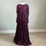 Listing Photo Thumb #7