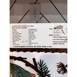 Listing Photo Thumb #5