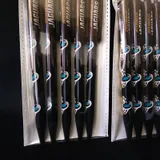 Listing Photo Thumb #3