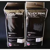 Listing Photo Thumb #4