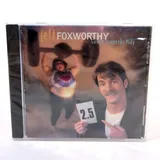 Listing Photo Thumb #1