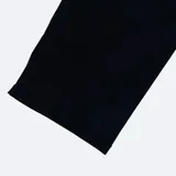 Listing Photo Thumb #4