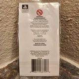 Listing Photo Thumb #3