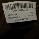 Listing Photo Thumb #3