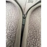 Listing Photo Thumb #3