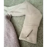 Listing Photo Thumb #4