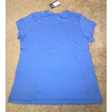 Listing Photo Thumb #2