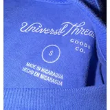Listing Photo Thumb #3