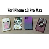Listing Photo Thumb #1