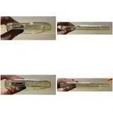 Listing Photo Thumb #3