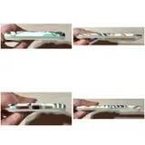Listing Photo Thumb #5