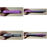 Listing Photo Thumb #7