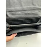 Listing Photo Thumb #4