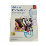 Listing Photo Thumb #1