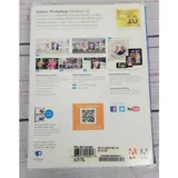 Listing Photo Thumb #3