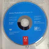Listing Photo Thumb #6