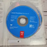 Listing Photo Thumb #8