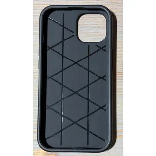 Photo of Crave Forest Green Dual Guard iPhone 15 Case