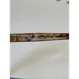 Listing Photo Thumb #4