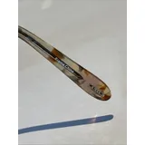 Listing Photo Thumb #5