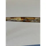 Listing Photo Thumb #6