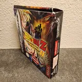 Listing Photo Thumb #5