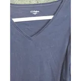 Listing Photo Thumb #2