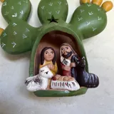 Listing Photo Thumb #3