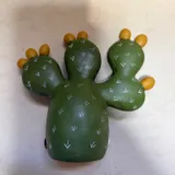 Listing Photo Thumb #4