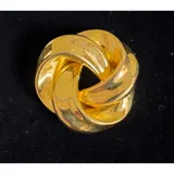 Listing Photo Thumb #3