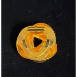 Listing Photo Thumb #4