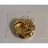 Listing Photo Thumb #5