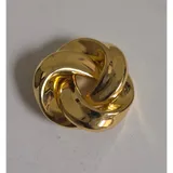 Listing Photo Thumb #6