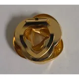 Listing Photo Thumb #7
