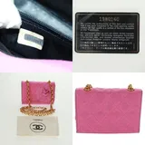 Listing Photo Thumb #4