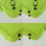 Listing Photo Thumb #4