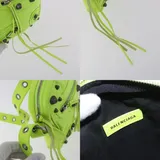 Listing Photo Thumb #5