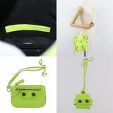 Listing Photo Thumb #6