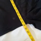 Listing Photo Thumb #5