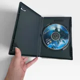 Listing Photo Thumb #3