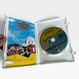 Listing Photo Thumb #8
