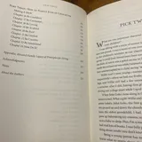Listing Photo Thumb #7