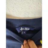 Listing Photo Thumb #3
