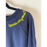 Listing Photo Thumb #5