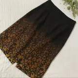 Listing Photo Thumb #3