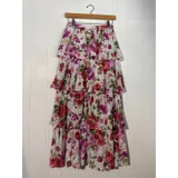 Listing Photo Thumb #5
