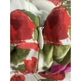 Listing Photo Thumb #7