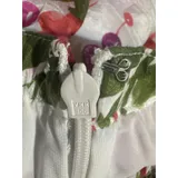 Listing Photo Thumb #8