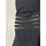 Listing Photo Thumb #2